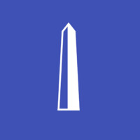 Obelisk.ai logo - Similar company to Apricot Digital Agency