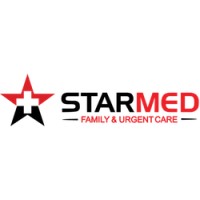 Starmed Family & Urgent Care