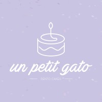 Un Petit Gato logo - Similar company to A2 Industries