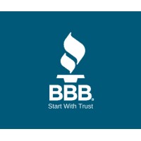 Better Business Bureau Serving Northern Nevada and Utah logo - Similar company to Better Business Bureau Of Central New England