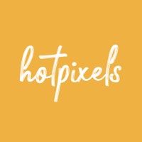 hotpixels logo - Similar company to Hot Pixel Inc.
