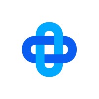 Sovra.io logo - Similar company to Monte - Comunicación Creativa