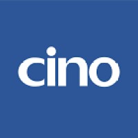 PC Worth · Cino Group logo - Similar company to Steaker Inc.