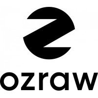 Ozraw Media logo - Similar company to Unitas Creative Works