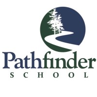 The Pathfinder School