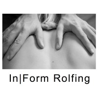 In|Form Rolfing