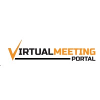 Virtual Meeting Portal, LLC logo - Similar company to Straiteis_Consulting Llc