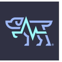 Scout - dental charting, anesthesia planning and monitoring. logo - Similar company to Roz