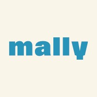 MALLY logo - Similar company to Aligning Intimacy