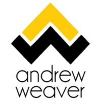 Andrew Weaver Kft. logo - Similar company to Pedrano Crd Kft.