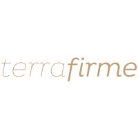 terrafirme logo - Similar company to Troposfera