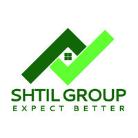 Shtil Group logo - Similar company to Cueback