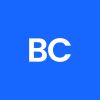 Brand Collaborator logo - Similar company to Ember Permitting