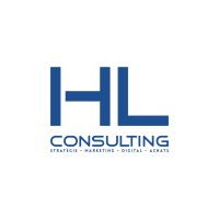 HL Consulting logo - Similar company to Hl Consulting