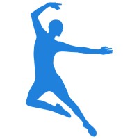 Superself.Me logo - Similar company to Pivit Group, Llc