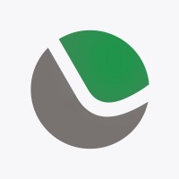 Lupetec logo - Similar company to Fusqueijão