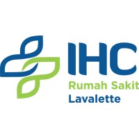 RS Lavalette IHC logo - Similar company to Rs Copropriete Lavalette