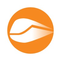 AnyTrip logo - Similar company to A.Glo