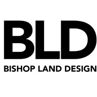 Bishop Land Design, LLC logo - Similar company to Mpact