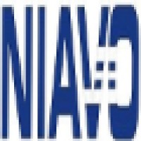 Niavo Retail (India) Pvt. Ltd.