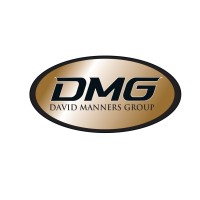 David Manners Group logo - Similar company to Tmg Global Intelligence