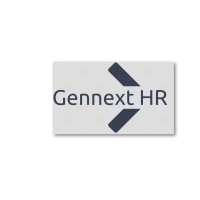 Gennext HR logo - Similar company to Monadplus Techlabs Pvt Ltd