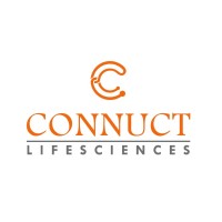 CONNUCT LIFESCIENCES PVT LTD logo - Similar company to Alwyn Technologies