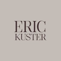 Eric Kuster logo - Similar company to Bbaw Bouwmanagement Bv