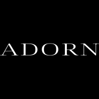 Adorn Cosmetics logo - Similar company to Blc Cosmetics