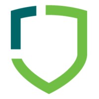 Riskmonitor Ltd logo - Similar company to Endpointx