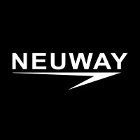 Neuway Media logo - Similar company to Rush Cycle Mission Valley