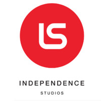 Independence Studios logo - Similar company to Anticommitment