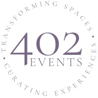 402 Events logo - Similar company to Wipa