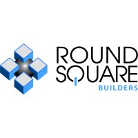 RoundSquare Builders logo - Similar company to Uptaco