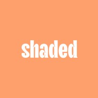 Shaded The Studio logo - Similar company to Dtc Live