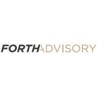 Forth Advisory logo - Similar company to Inarilaw