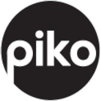 Piko Consulting UK logo - Similar company to Piko Piko