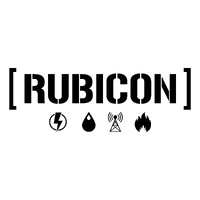 Rubicon Companies LLC logo - Similar company to Cs Construction, Inc.