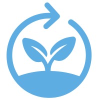 Blue Timber Global logo - Similar company to Joghide Home Care