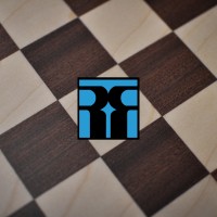 Rechapados Ferrer logo - Similar company to Seek4Key