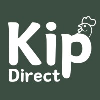 Kipdirect.nl logo - Similar company to Phomo Cameras