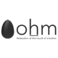 Ohm Universe