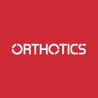 Orthotics UK logo - Similar company to Orthotics Plus