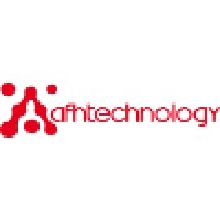Afhtechnology