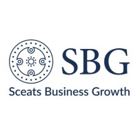 Sceats Business Growth logo - Similar company to Rmp Systems Pty Ltd