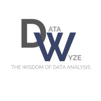 Datawyze logo - Similar company to Datawyze - Performance Marketing Agency