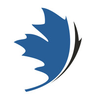 Superior Airways Limited logo - Similar company to Effin' Good