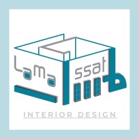 lamassatgroupe logo - Similar company to Atelier Landon