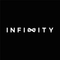 INFINITY- Creative Agency logo - Similar company to Meining