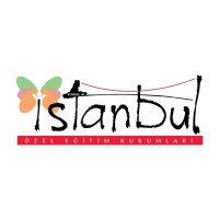 Kumsal İstanbul Özel Eğitim ve Rehabilitasyon Merkezi logo - Similar company to Ergoterapim - Ergoterapi Merkezi